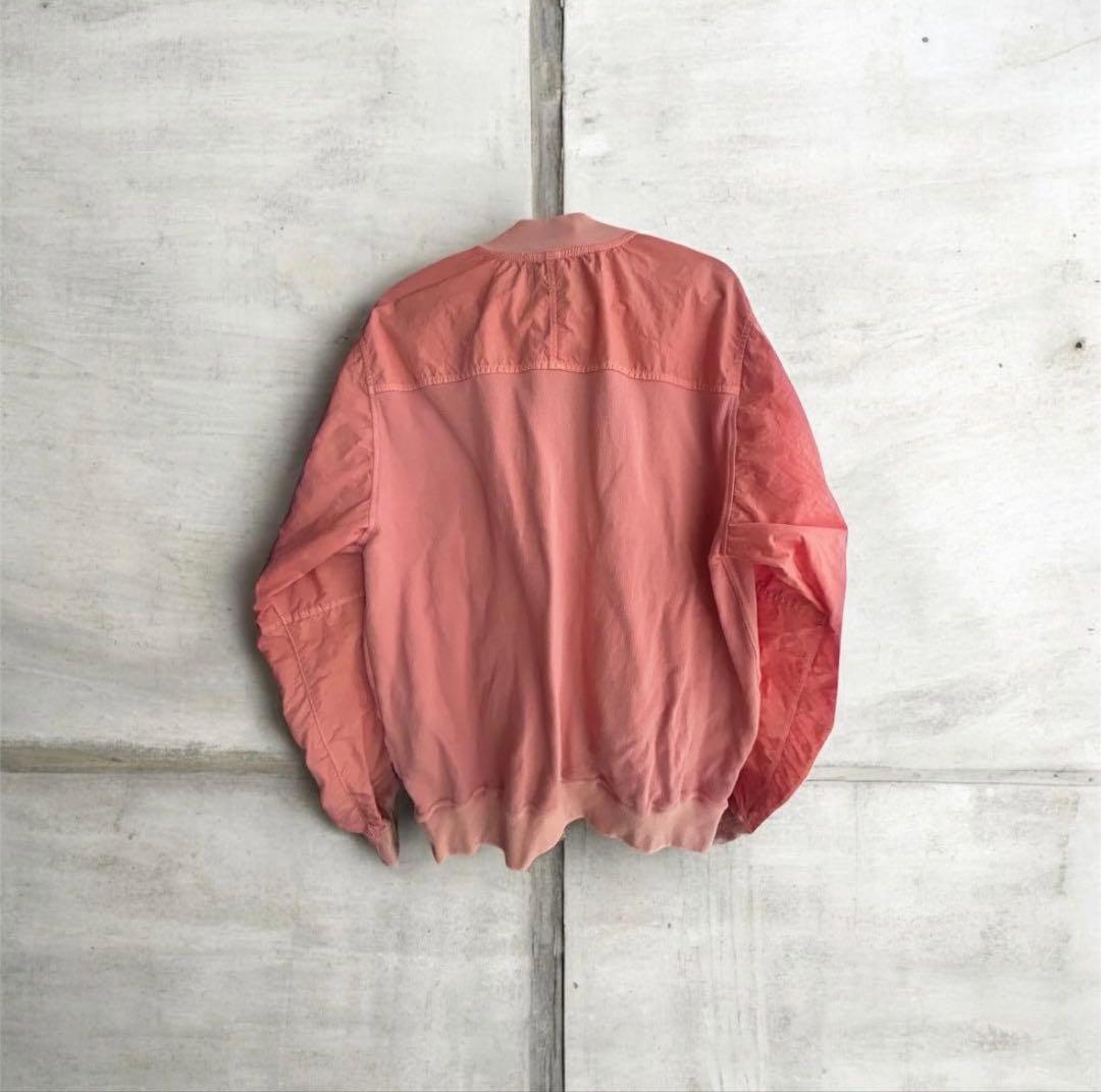 STONE  ジャケット