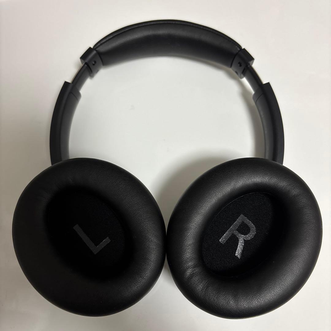 AVIOT WA-V1-PNK ピッドホン3 ピエール中野監修モデル　ほぼ新品