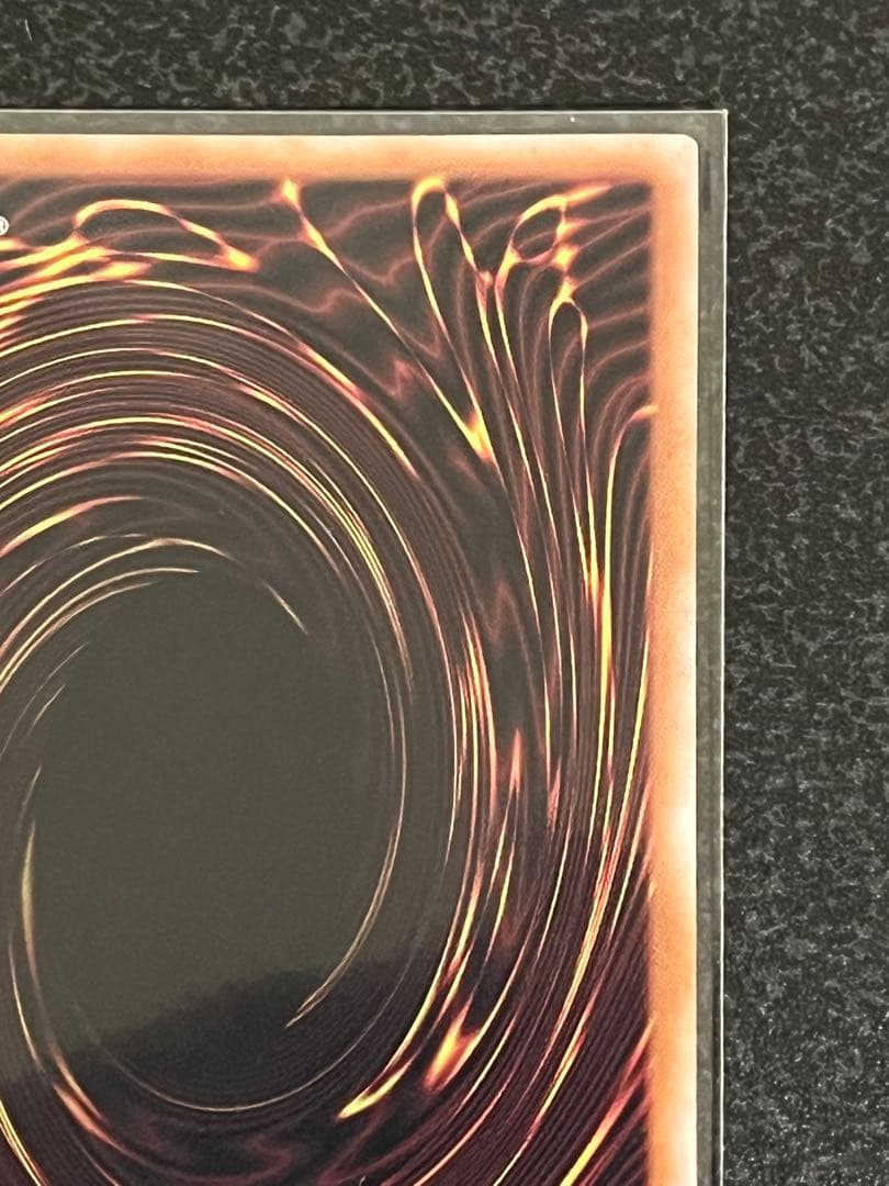 【遊戯王ラッシュデュエル】彩光のプリマギターナ　オーバーラッシュレア