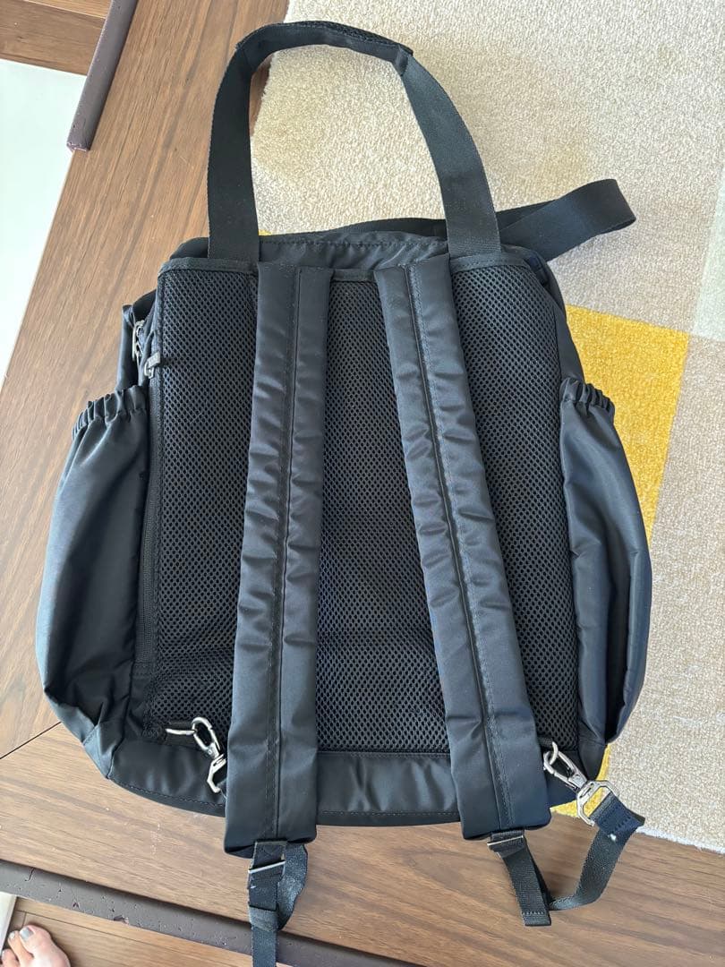 nana⭐︎さん　専用