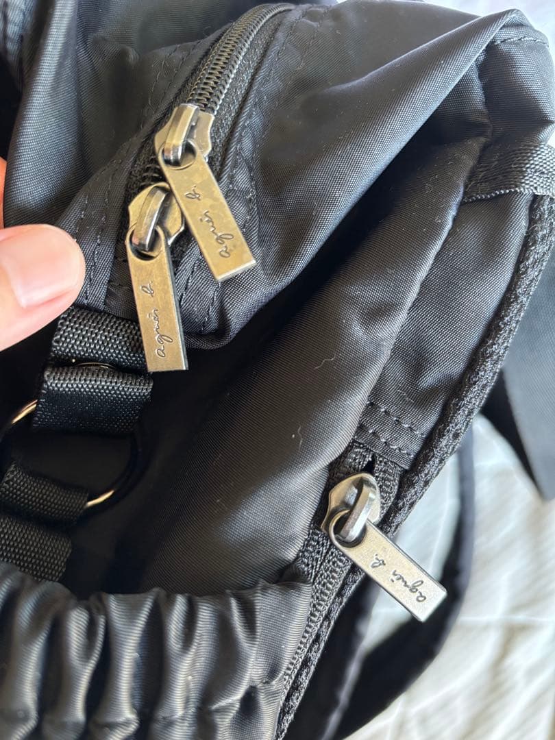 nana⭐︎さん　専用