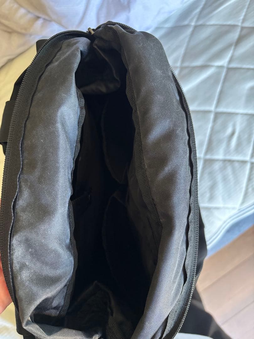 nana⭐︎さん　専用