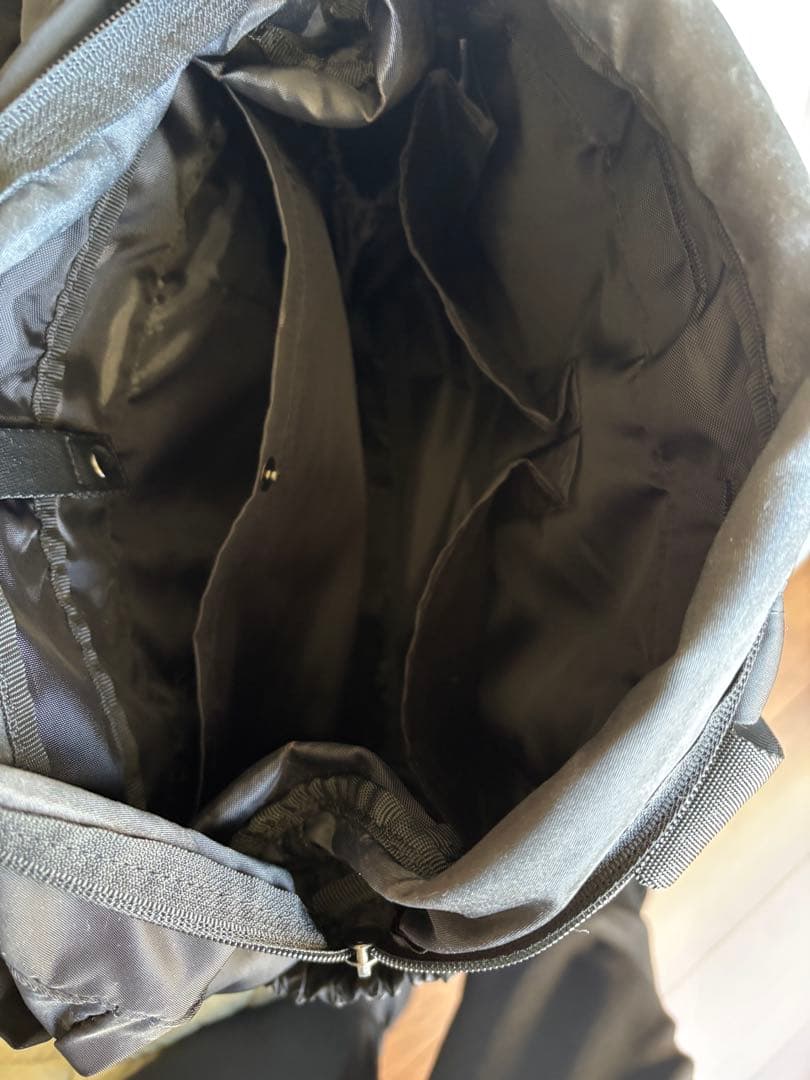 nana⭐︎さん　専用