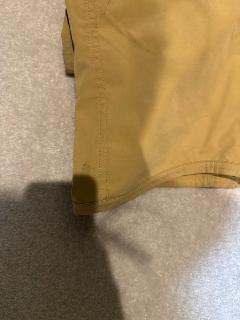 もっさんです　さん専用