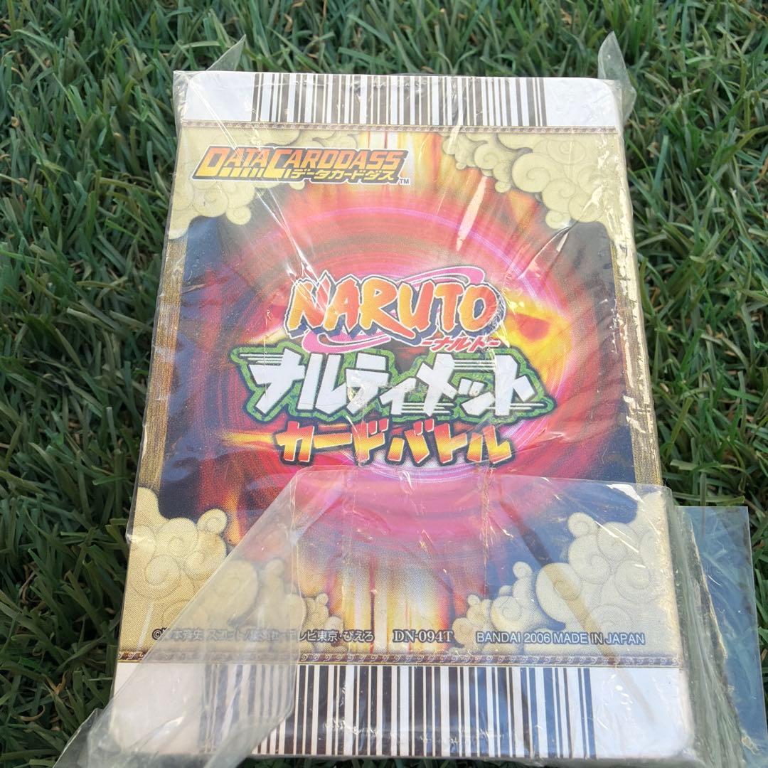 新品✨72枚 砂隠れの我愛羅 1900攻撃力 デュエルマスターズ