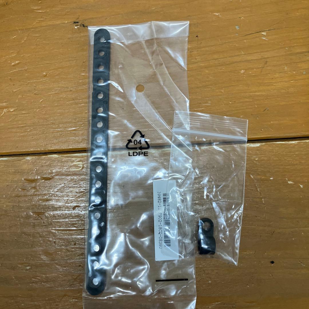 N.577 TOSHIBA REGZA 19V型 液晶テレビ 2019年製