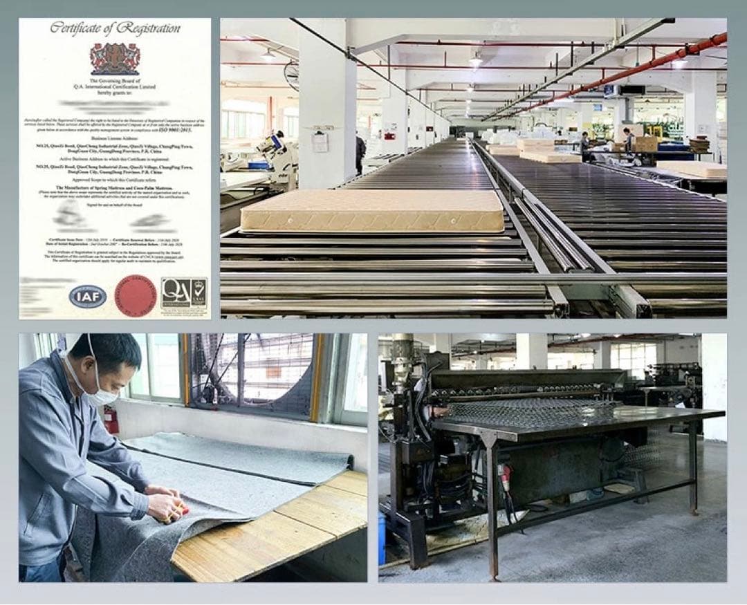 布団 ボンネルコイル マットレス ダブル 寝具 無印 布団 ベッド ニトリ 睡眠