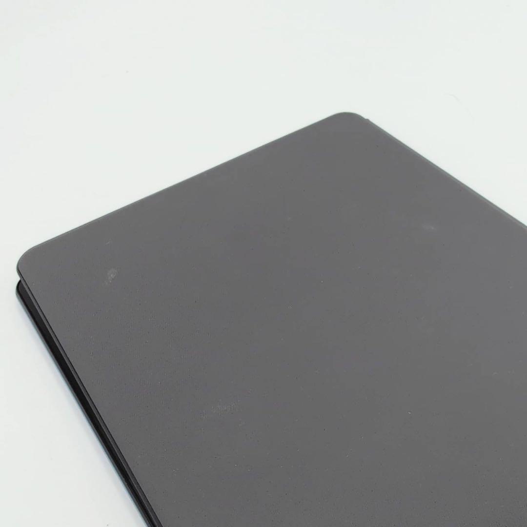 Lenovo Chromebook 本体 充電器・キーボード付き