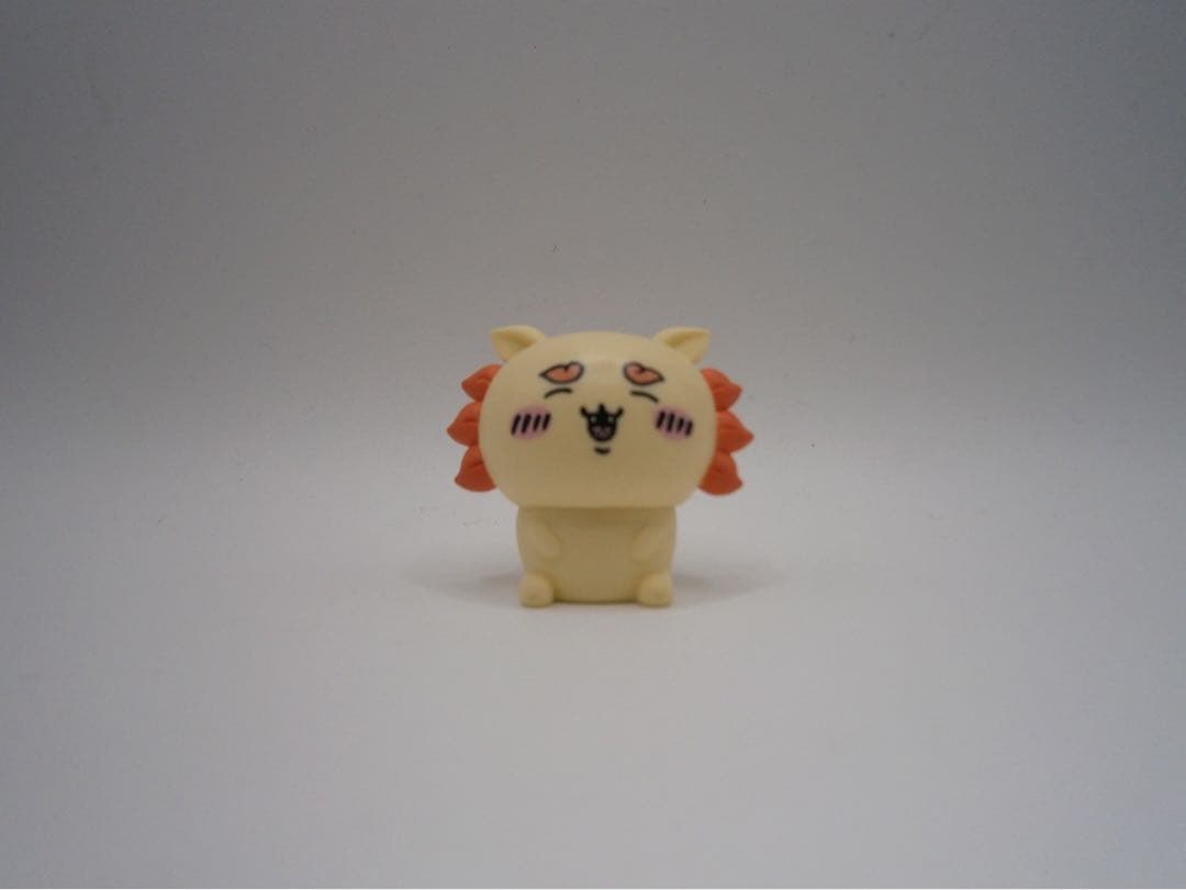 ✨動作確認済み！✨Canon IXY 210F 充電器付き！