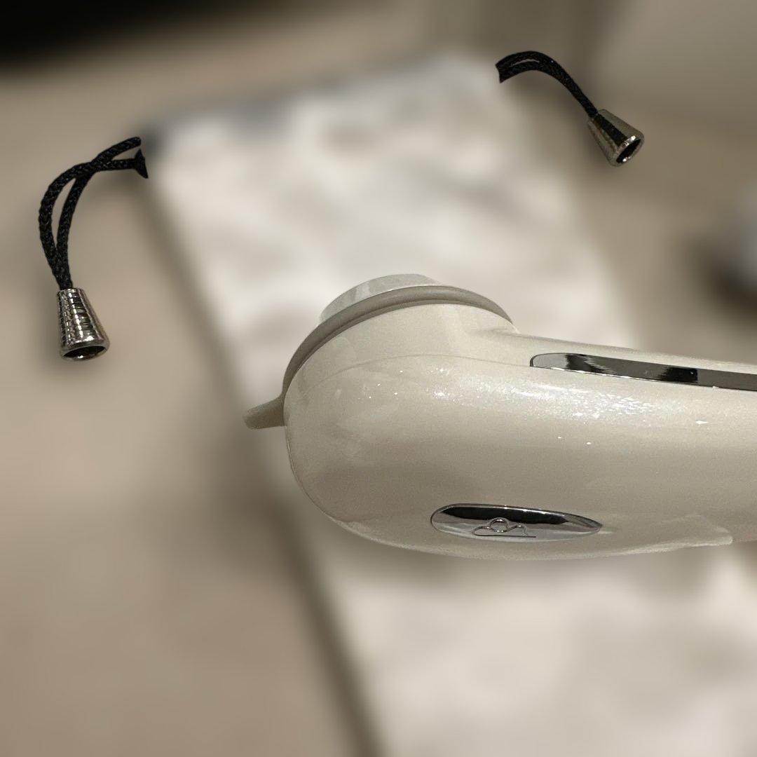 CELL CURE 4T PLUP 美顔器