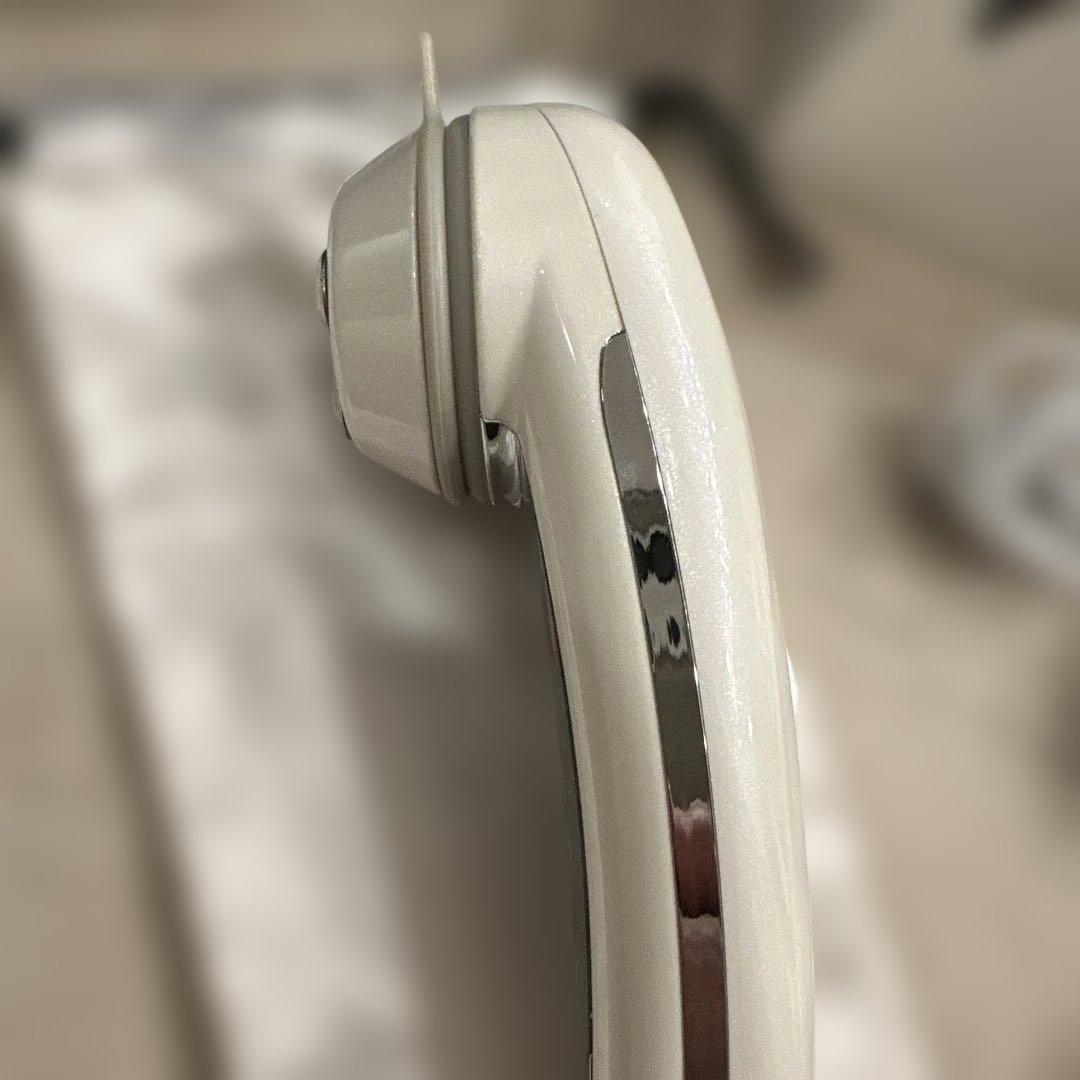 CELL CURE 4T PLUP 美顔器