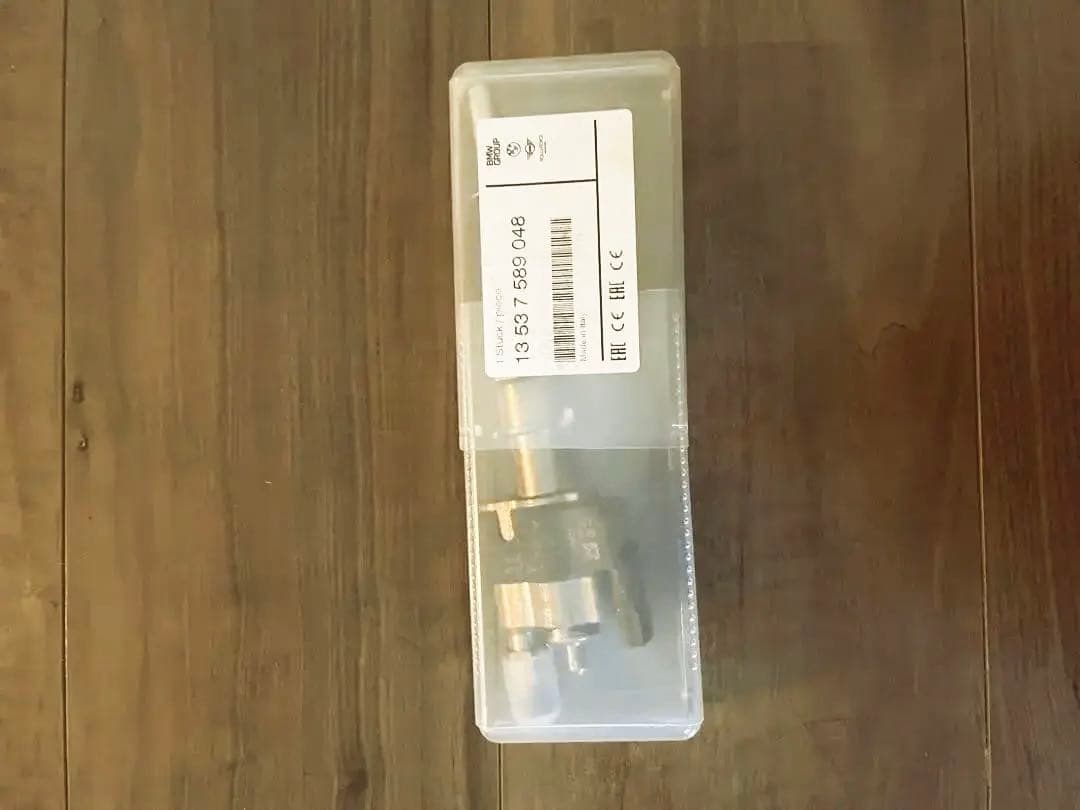 Breeze.beauty 　 インジェクター　6本まとめ売り