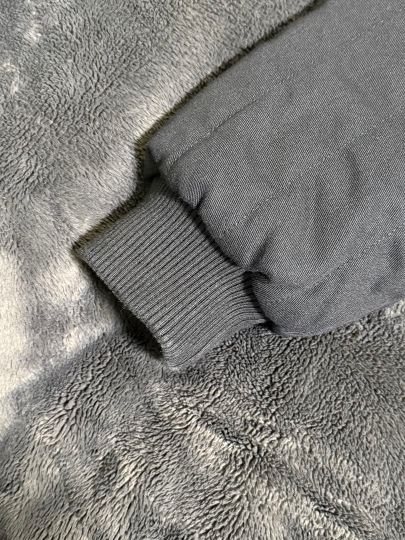 【2/2まで限定大値引】Supreme xDickies Work Jacket