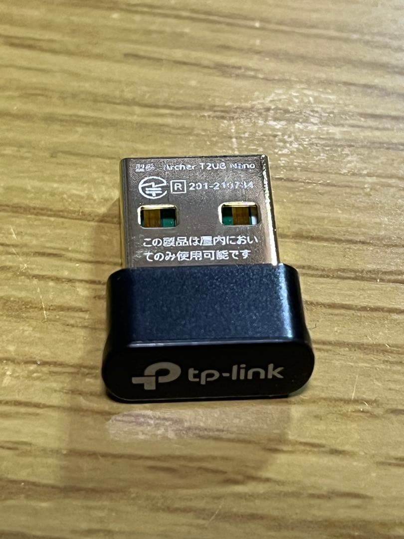 Windowsノート本体 Lenovo ThinkPadEdge11