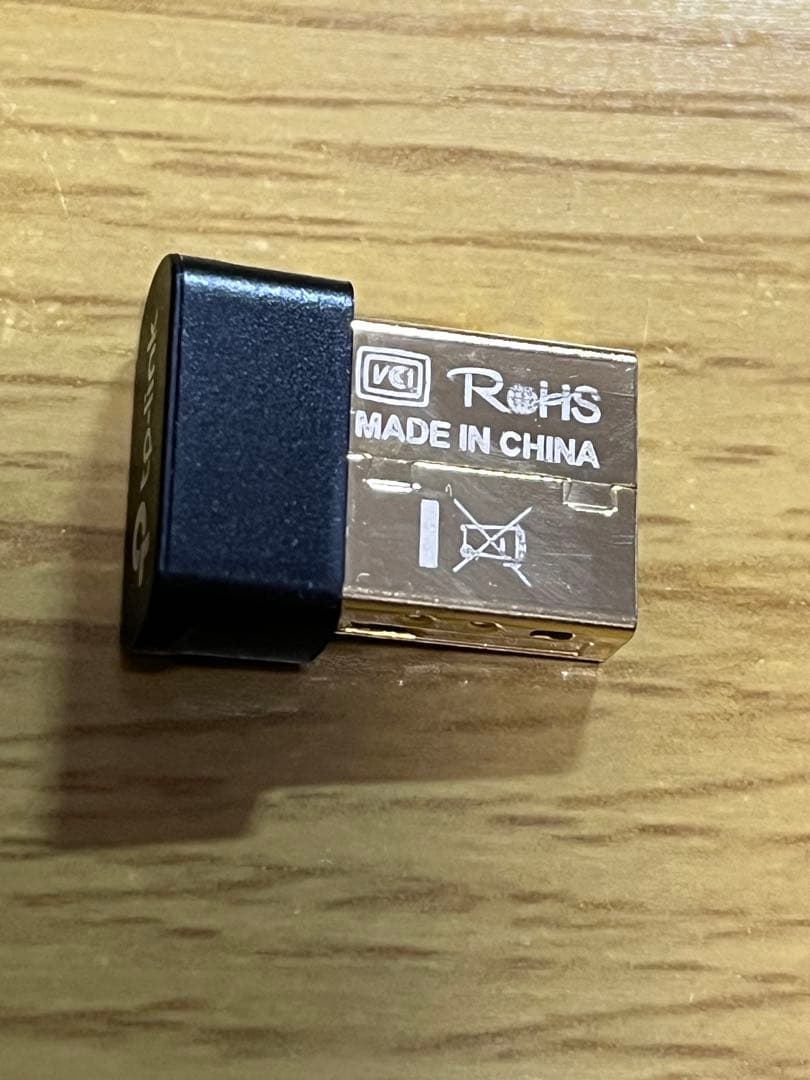 Windowsノート本体 Lenovo ThinkPadEdge11