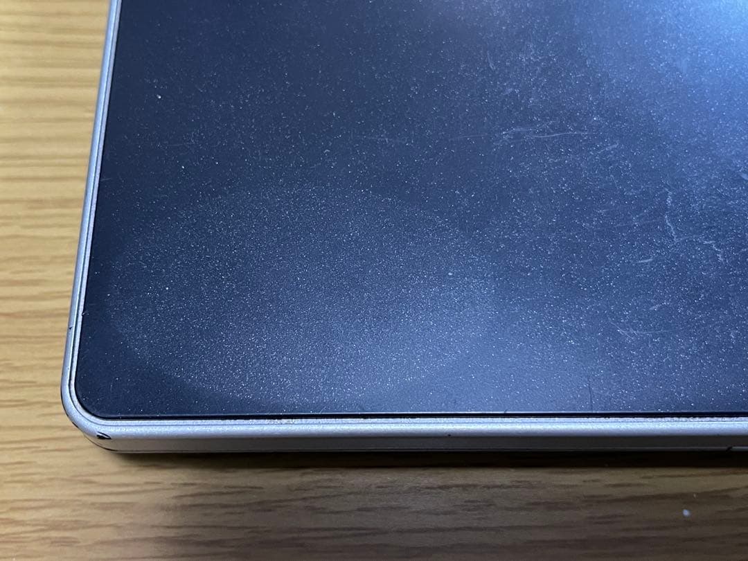 Windowsノート本体 Lenovo ThinkPadEdge11