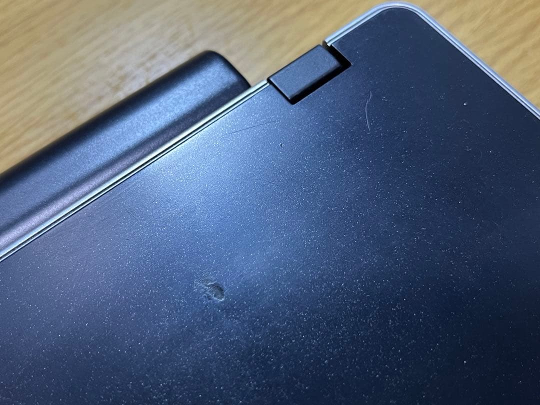 Windowsノート本体 Lenovo ThinkPadEdge11