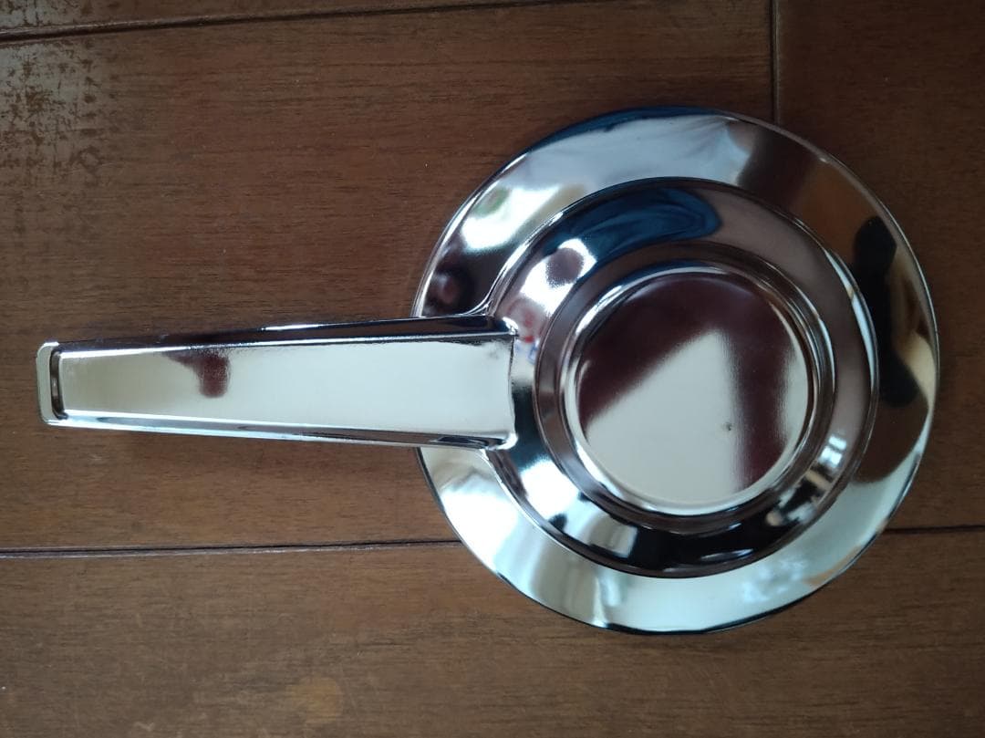 staub ユニバーサルベースコンロ