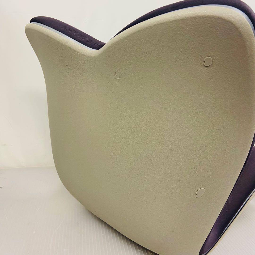 1h31 Style PREMIUM スタイルプレミアム 骨盤矯正 ブラウン