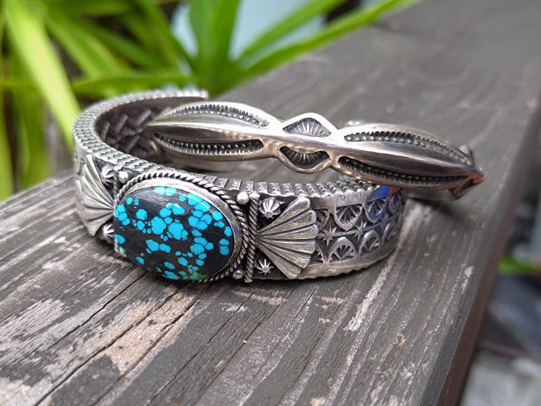 Andy様確認ページです❗️2本セット、インディアンジュエリー