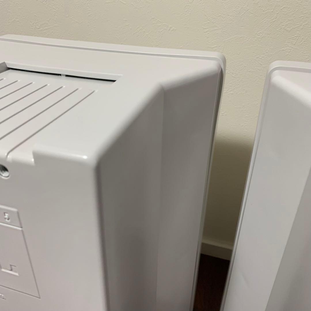 Bluetoothスピーカー