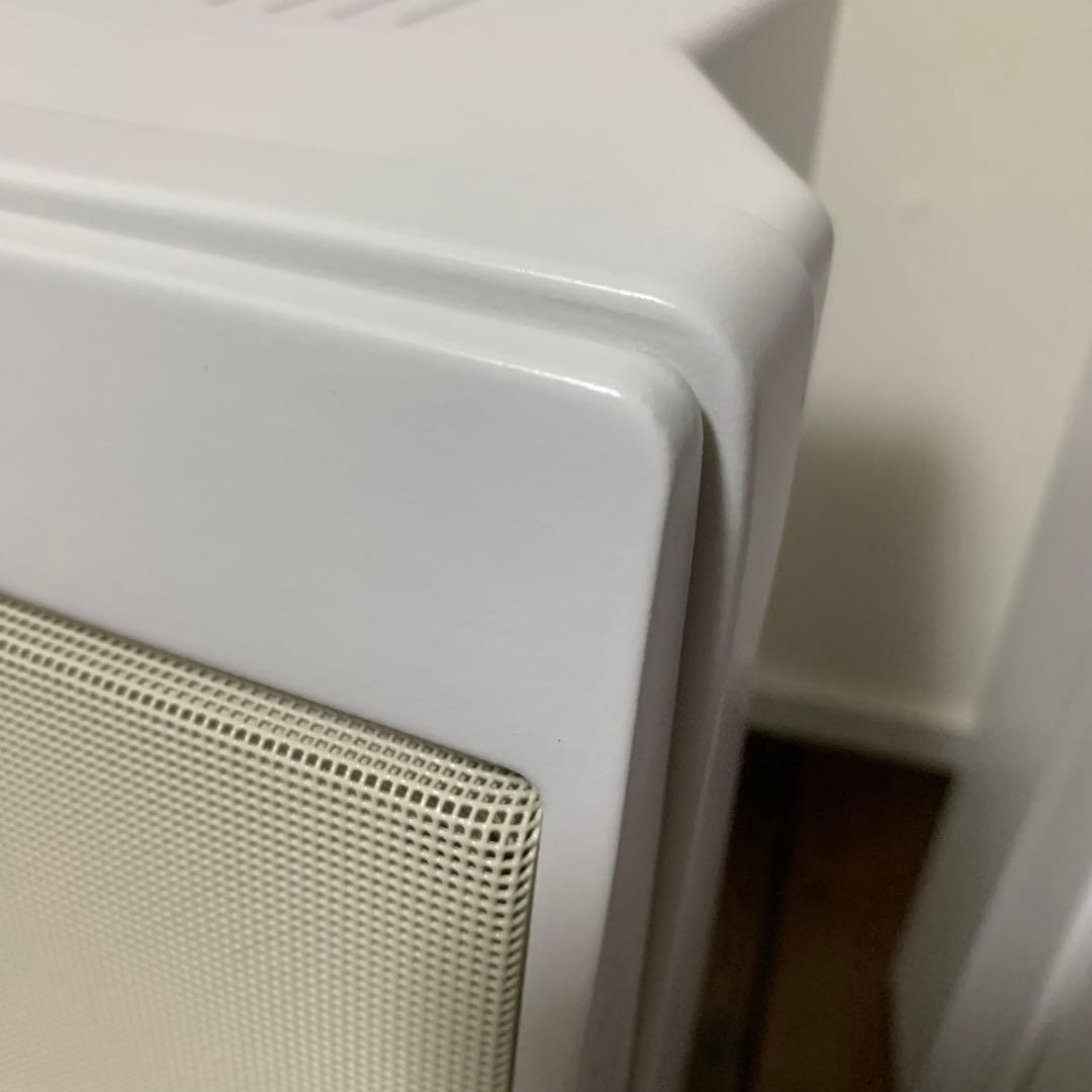 Bluetoothスピーカー