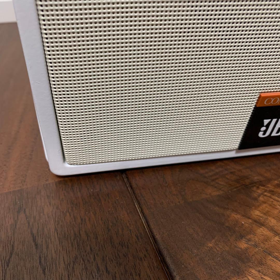 Bluetoothスピーカー