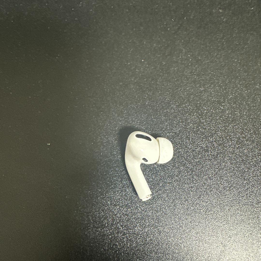 Air pod pro 左耳
