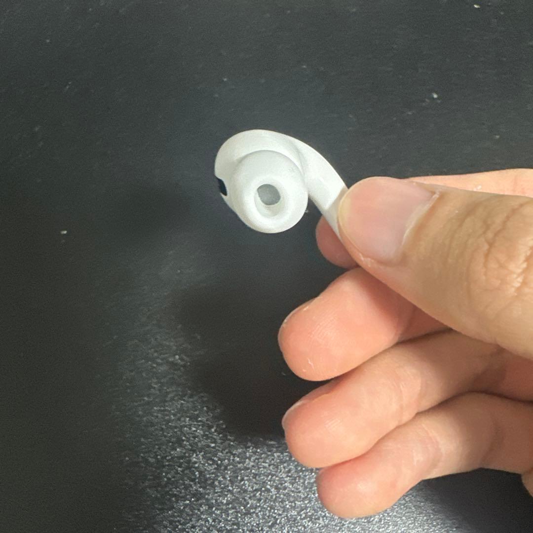 Air pod pro 左耳