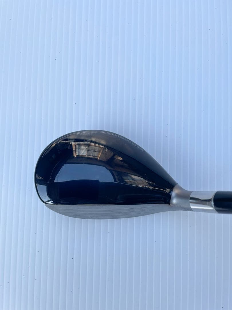 ブリヂストン ハイブリッド B2HT 5H