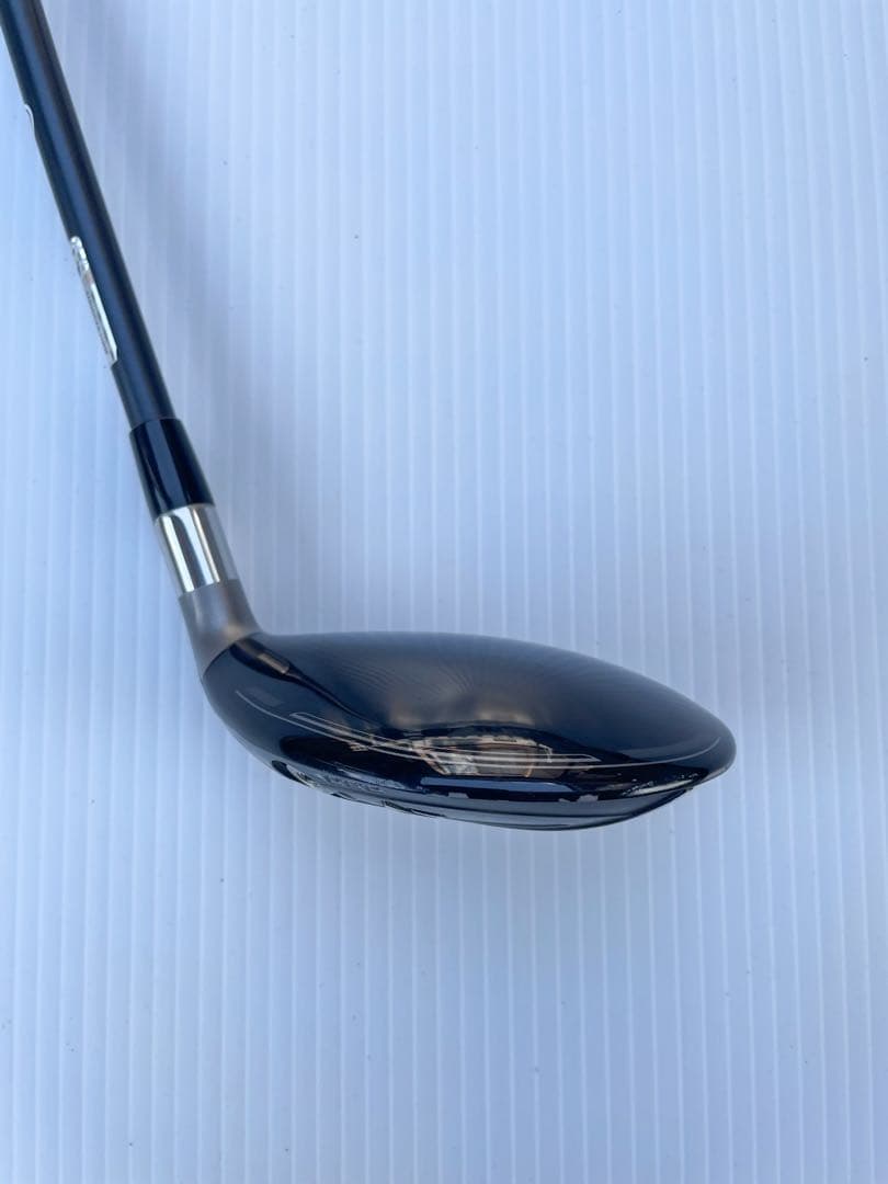 ブリヂストン ハイブリッド B2HT 5H