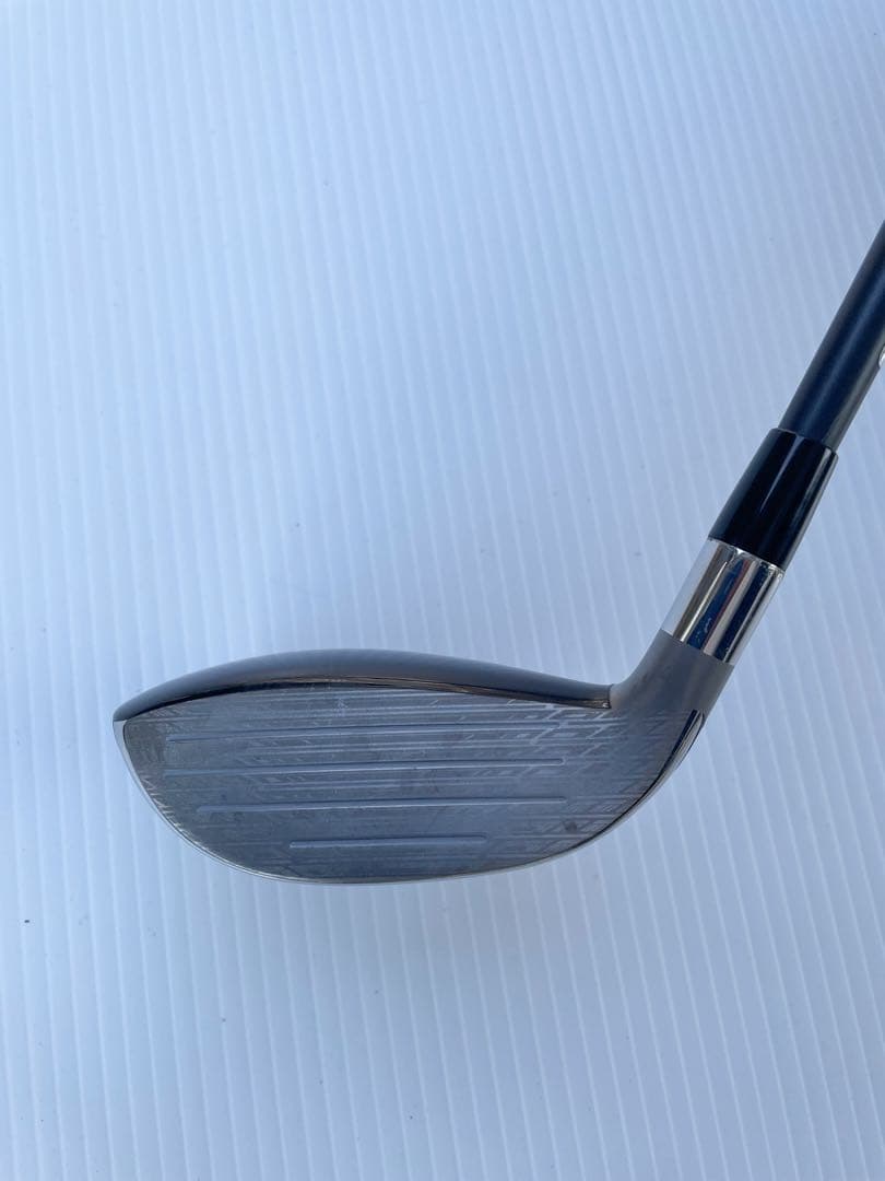 ブリヂストン ハイブリッド B2HT 5H