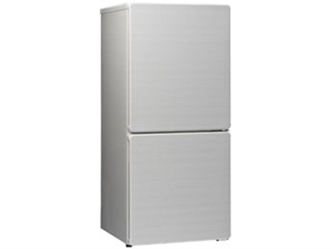 【大幅値下げ済み】ユーイング ノンフロン冷凍冷蔵庫