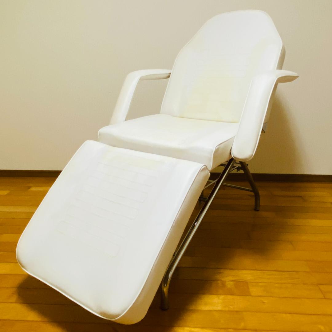 マッサージベッド チェア 施術用 整体 整骨院 エステ サロン 送料込み
