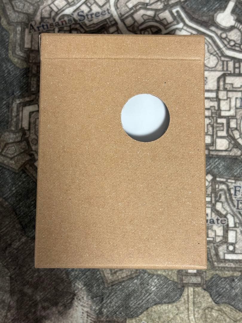 未使用　フォーラムスリーブ 100枚 白 ホワイト 絶版 白フォーラム