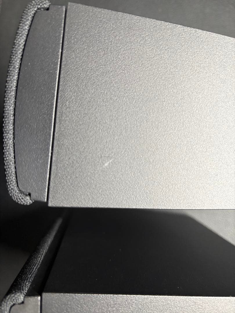 スピーカー・ウーファー Bose Companion 2 Series III