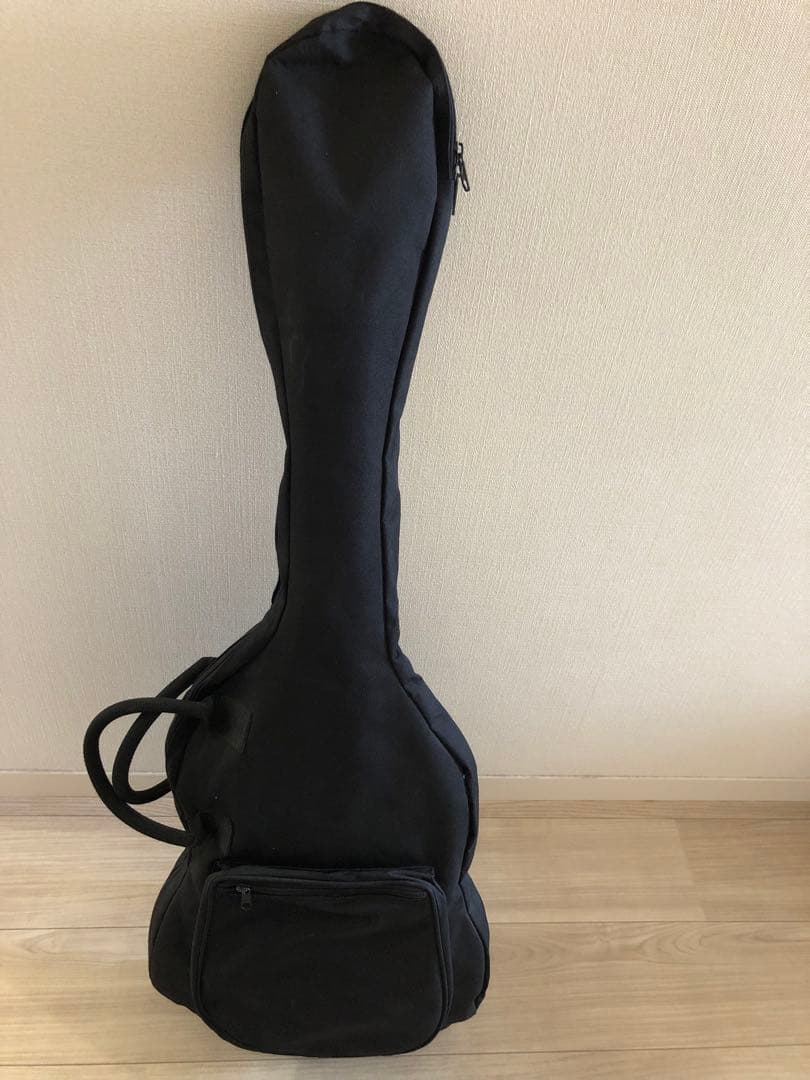 Epiphone Les Paul エレキギター レスポール