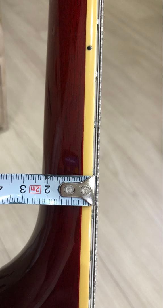 Epiphone Les Paul エレキギター レスポール