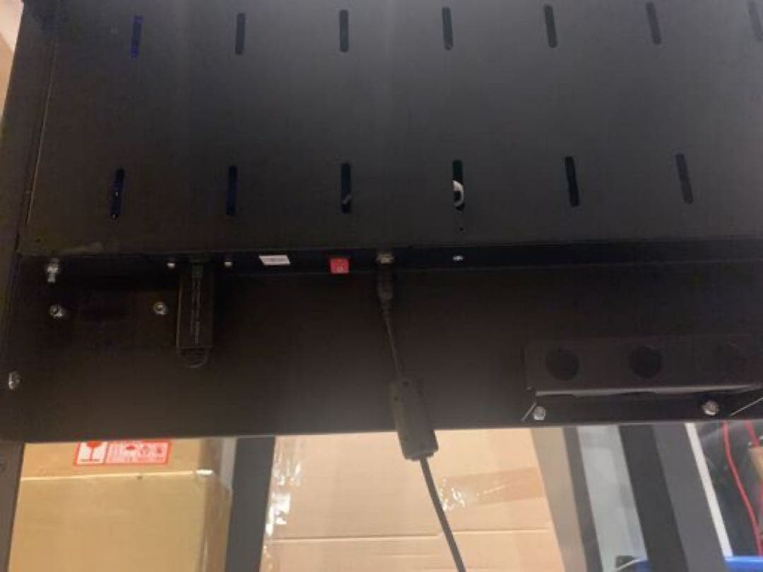 【業務用特価】32型 デジタルサイネージ タッチ対応｜Android 在庫複数有