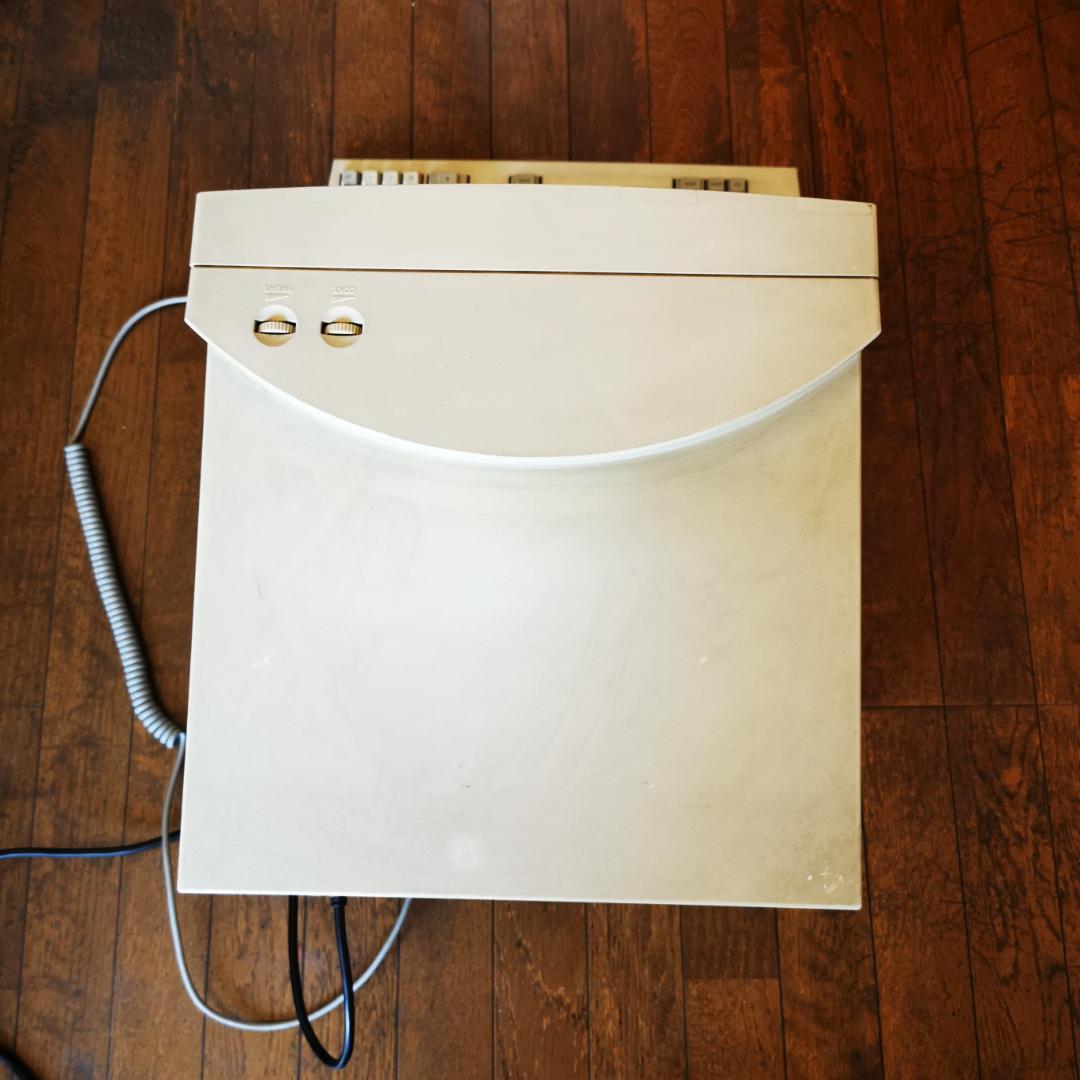 その他 PC-9821cb model2