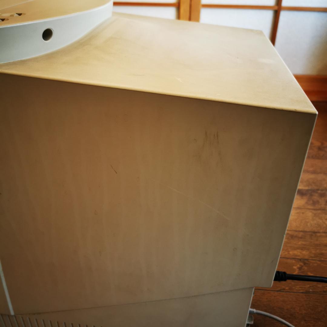 その他 PC-9821cb model2