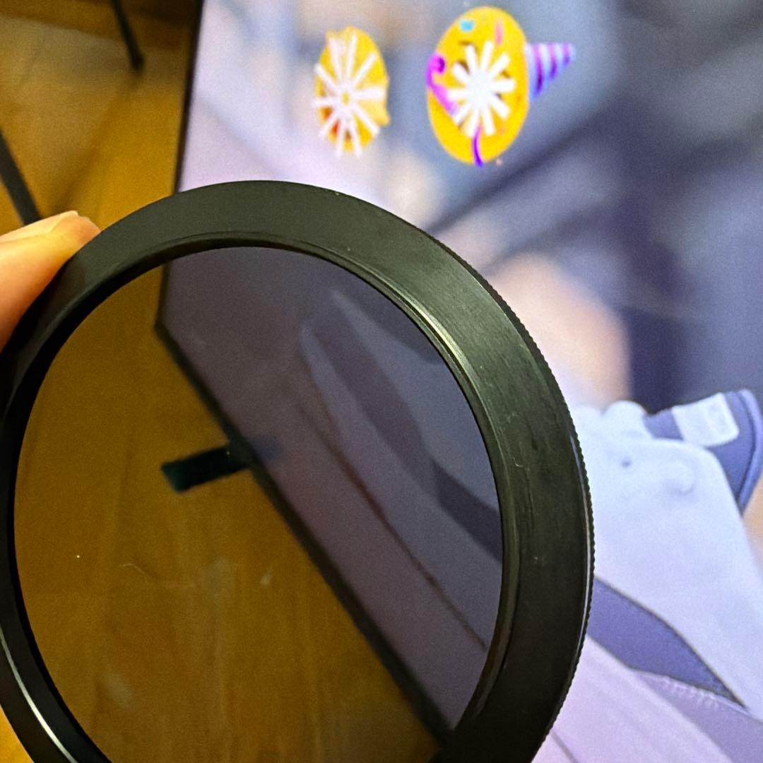 デジタルカメラ Canon EOS 80D