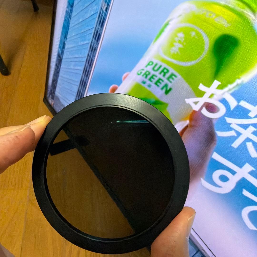 デジタルカメラ Canon EOS 80D