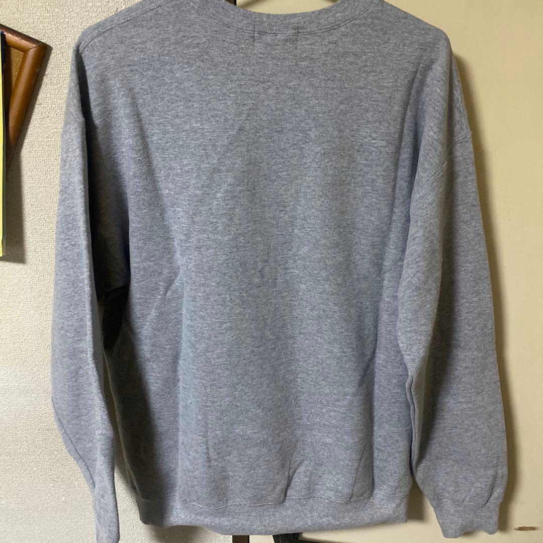 Cootie Productions Varrio Medium グレー