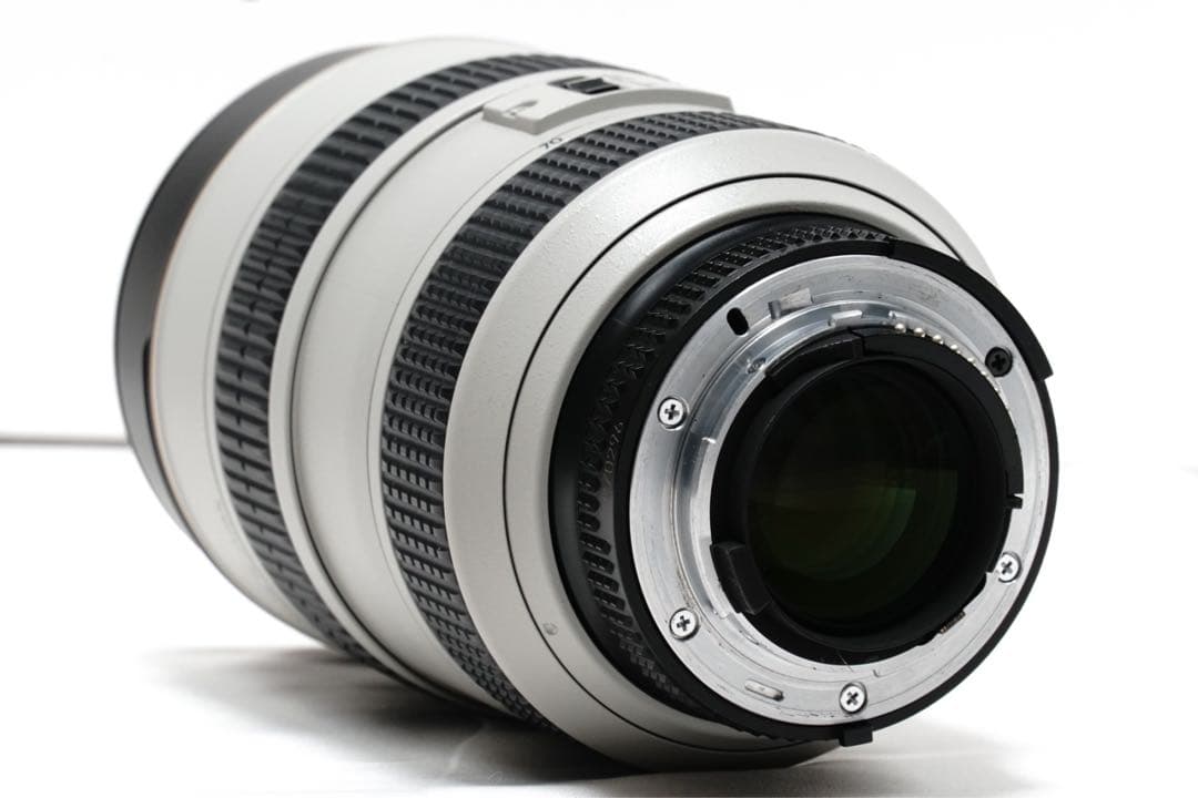 ✨美品✨ニコンAF-S Zoom NIKKOR ED28-70mm F2.8D
