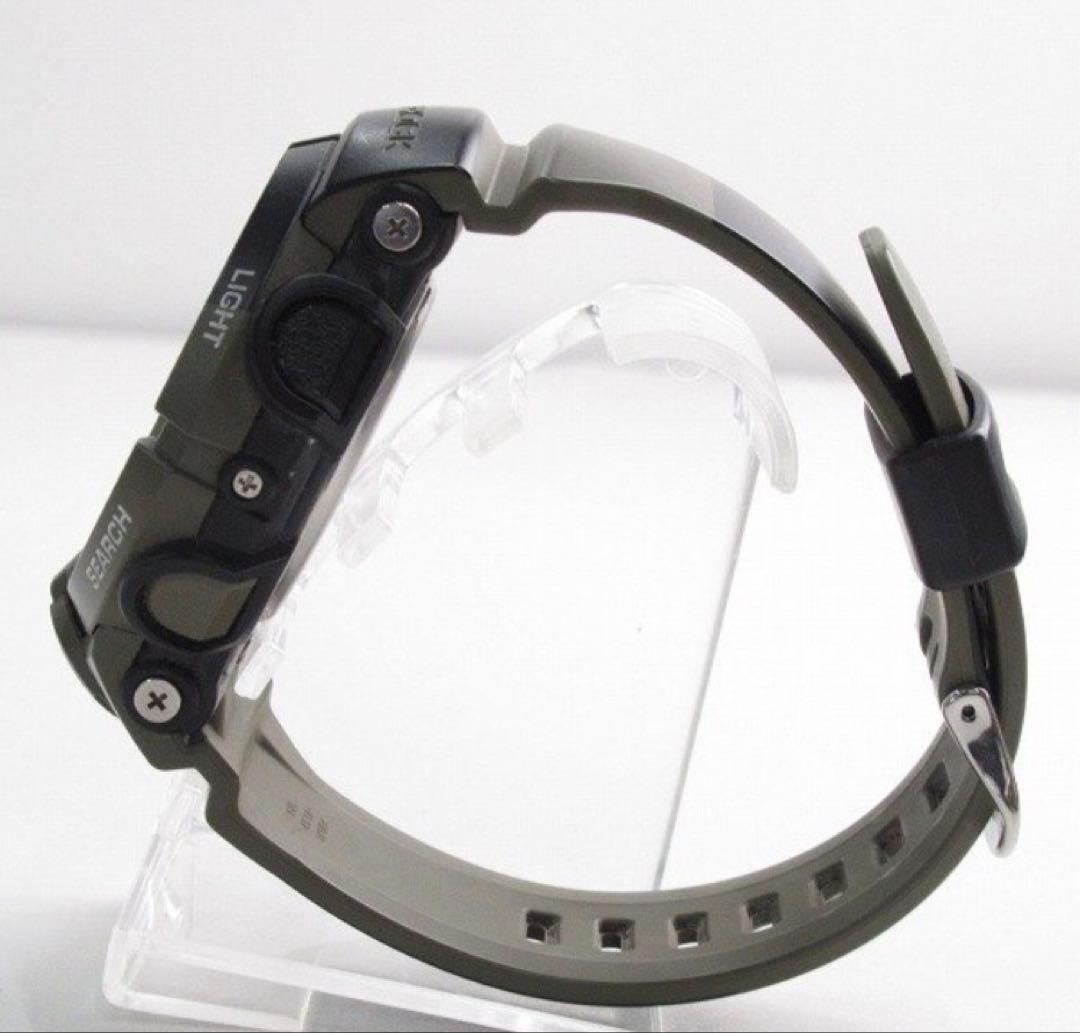 G-SHOCK/Gショック CHARI&CO チャリアンドコー