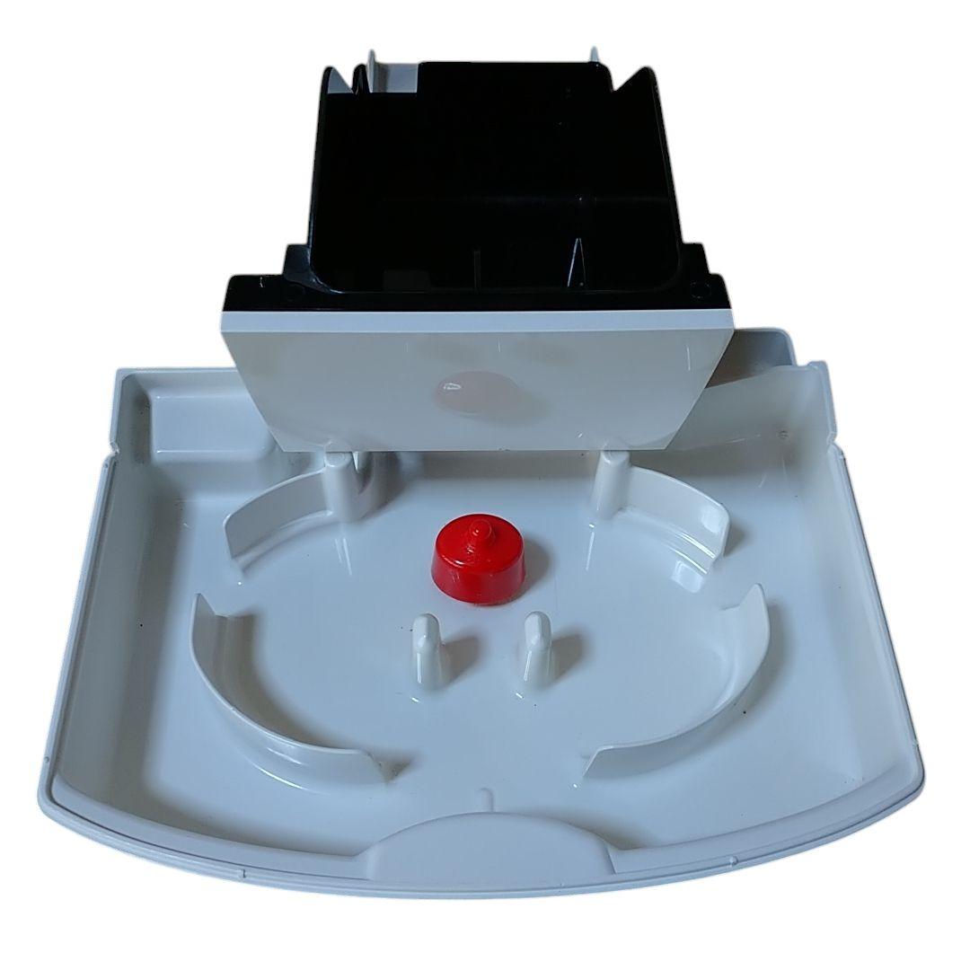 デロンギ マグニフィカS コンパクト全自動コーヒーマシーン