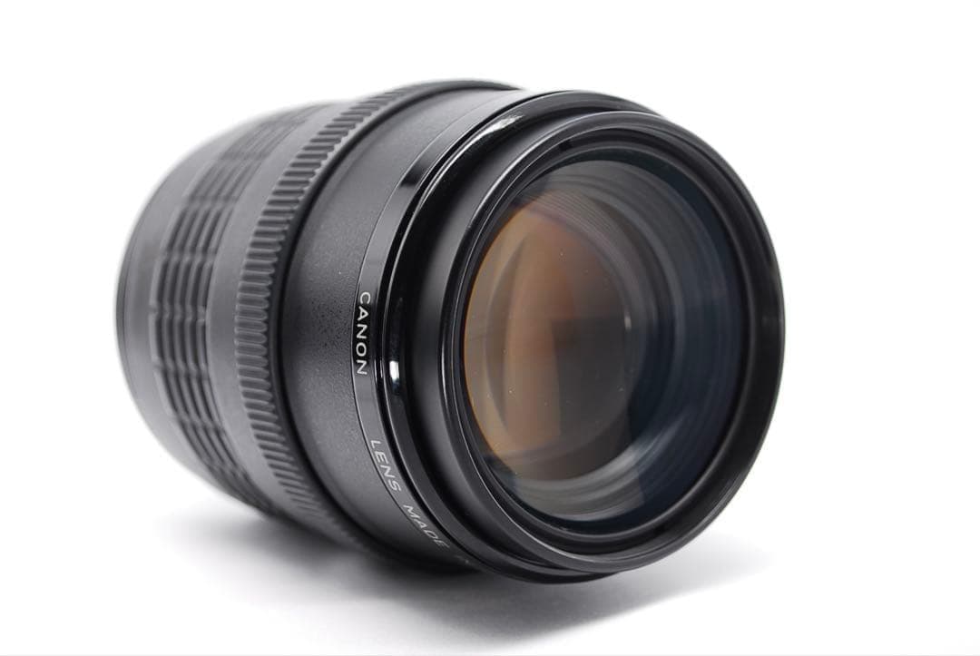 軽量フルサイズ機✨Canon EOS 6D✨ボケ感を楽しむ✨一眼レフカメラ✨