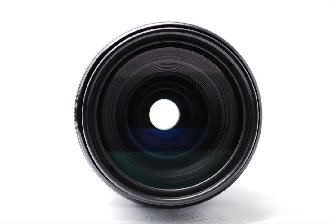 軽量フルサイズ機✨Canon EOS 6D✨ボケ感を楽しむ✨一眼レフカメラ✨