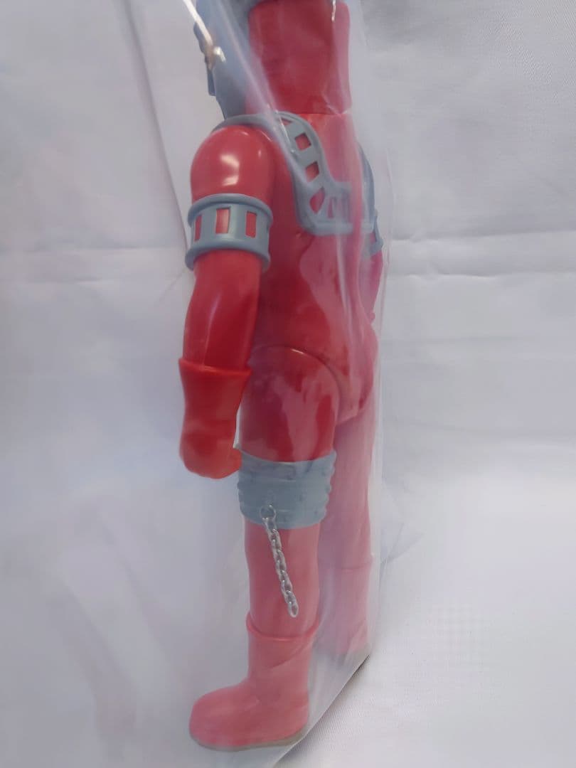 未来に帰る アストラ ウルトラマン ワンフェス WF2026冬 ゴジラ デスゴジ